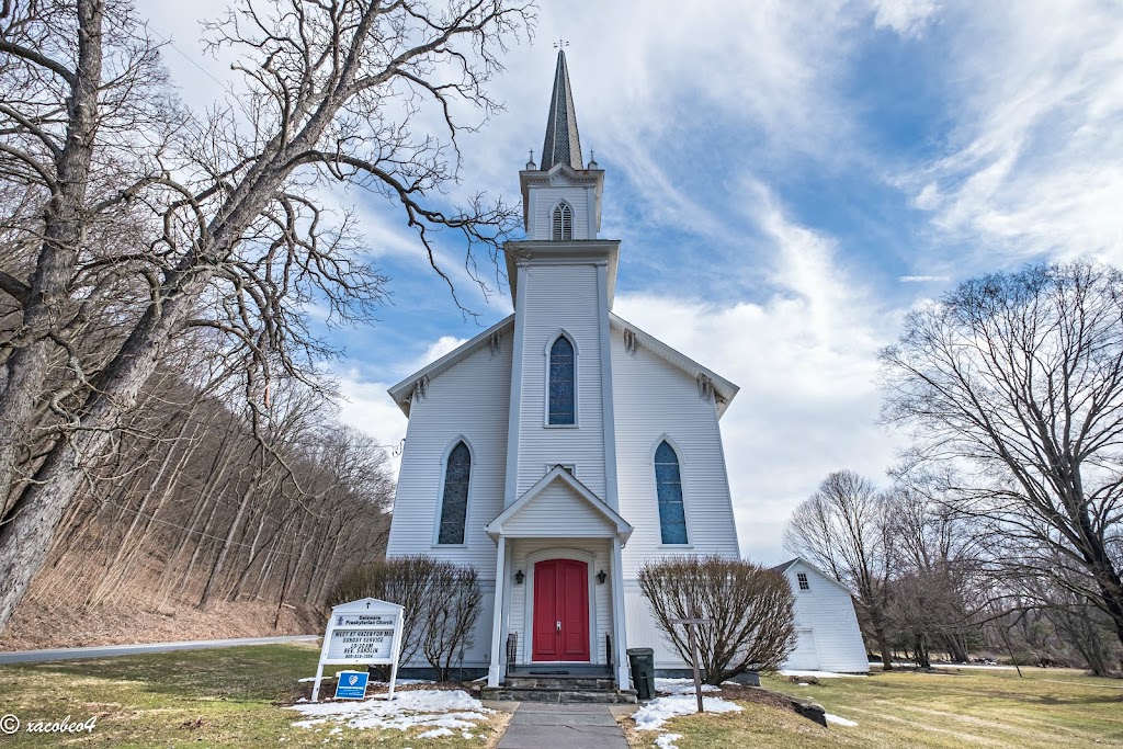 Delaware Presbyterian Church | 9 Clarence Rd, Delaware, NJ 07833 | Phone: (908) 475-4500