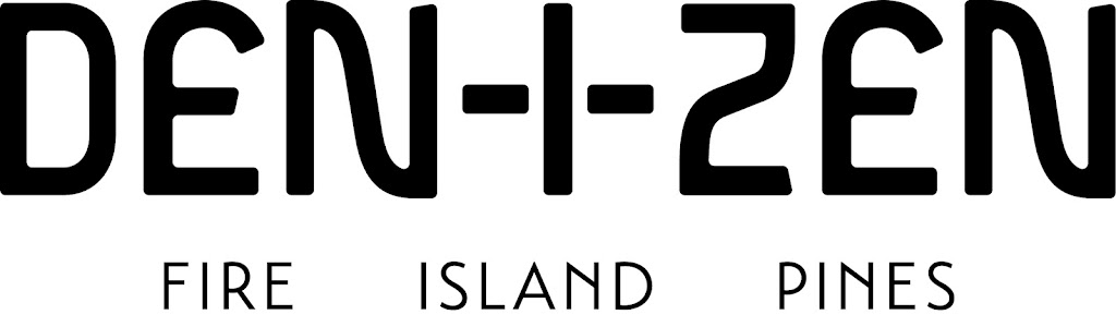 DENIZEN Fire Island | 36 Boulevard Unit A, Fire Island Pines, NY 11782 | Phone: (212) 729-3338