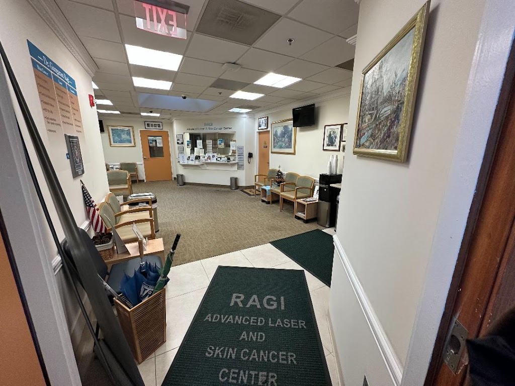 Advanced Laser & Skin Cancer Center | Doctors Building, 870 Palisade Ave #302, Teaneck, NJ 07666 | Phone: (201) 836-9696