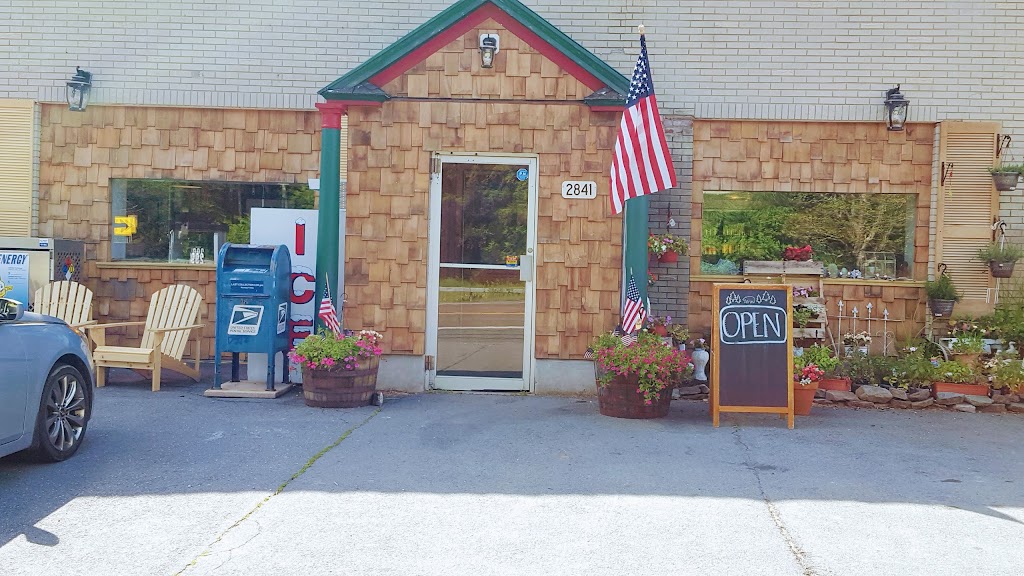 Forestburgh General Store | 2841 NY-42 Suite 101, Forestburgh, NY 12777 | Phone: (845) 707-4862