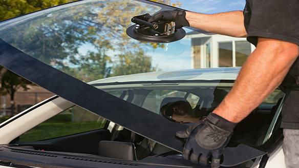 All State Auto Glass | 756 US-40, Elmer, NJ 08318 | Phone: (856) 624-4586