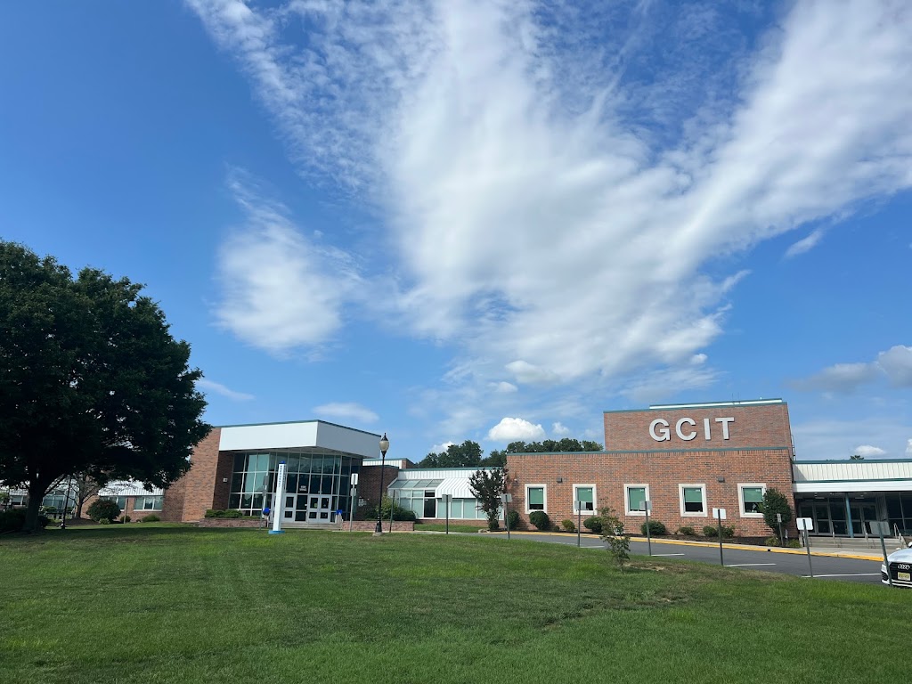 Gloucester County Institute of Technology | 1360 Tanyard Rd, Sewell, NJ 08080 | Phone: (856) 468-1445