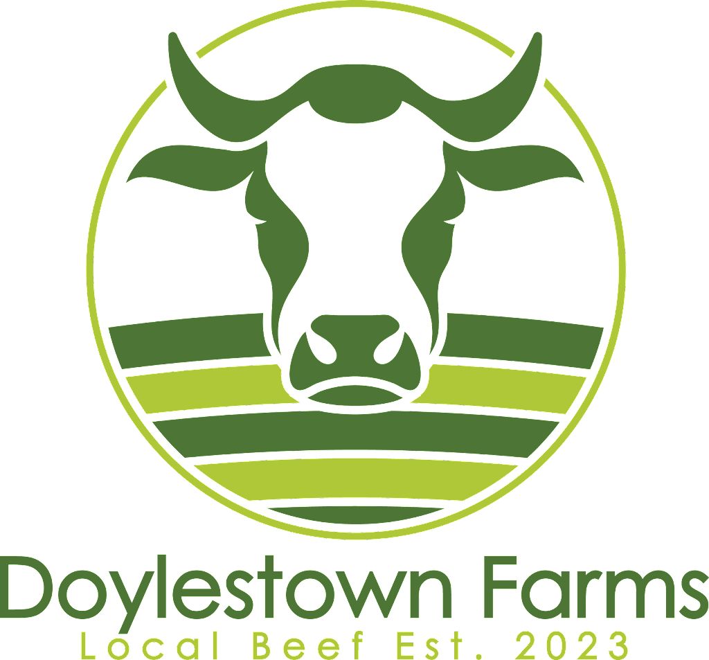 Doylestown Farms | 4566 Durham Rd, Doylestown, PA 18902 | Phone: (215) 460-6200