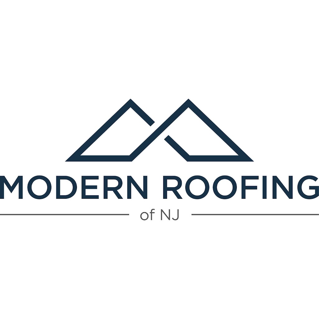 Modern Roofing of NJ | 2378 Auburn Ave, Atco, NJ 08004 | Phone: (856) 335-5533