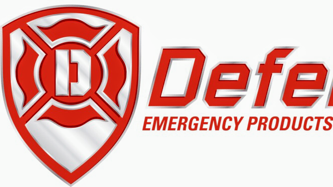 Defender Emergency Products Sales & Service | 126 S Main St, Farmingdale, NJ 07727 | Phone: (732) 840-9389