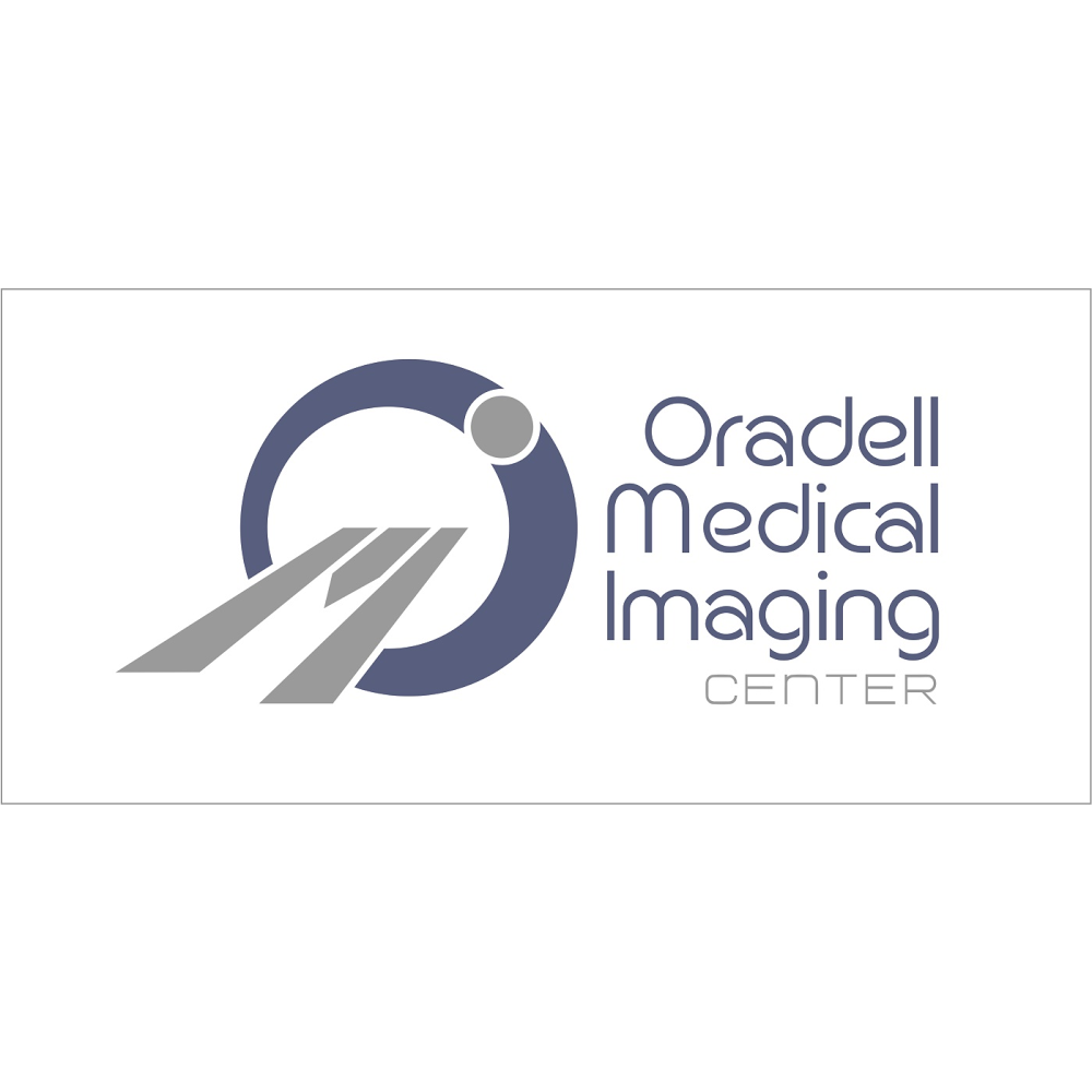 Oradell Medical Imaging Center | 550 Kinderkamack Rd, Oradell, NJ 07649 | Phone: (201) 599-8100