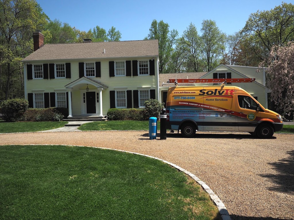 SolvIt Home Services | 65 Farmington Valley Dr, Plainville, CT 06062 | Phone: (860) 337-9666