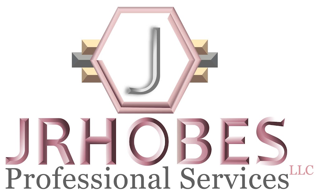 JRHOBES Professional Services LLC | 311 Eastern St, New Haven, CT 06513 | Phone: (787) 299-4891