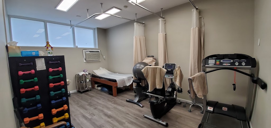 Mickey Mayer Physical Therapy | 833 Central Avenue Suite CC, Queens, NY 11691 | Phone: (516) 464-7300