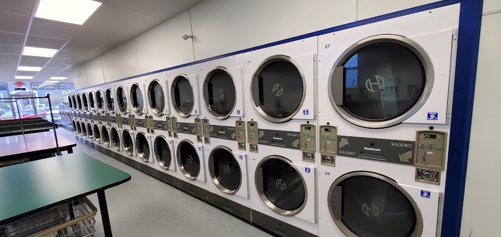 Jersey Shore Laundry and Linen Rentals | 404 Grand Central Ave, Lavallette, NJ 08735 | Phone: (732) 830-1451