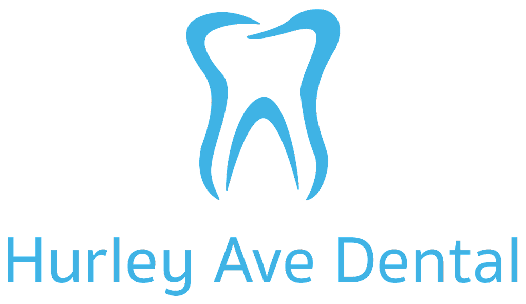 Hurley Ave Dental | 283 Hurley Ave, Kingston, NY 12401 | Phone: (845) 331-7089