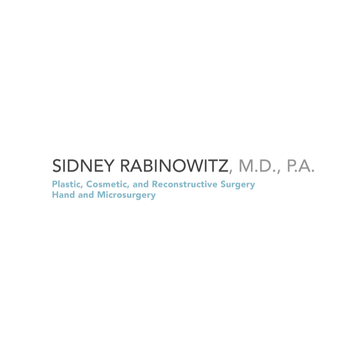Sidney Rabinowitz, MD | 305 NJ-17 Suite 3-100A, Paramus, NJ 07652 | Phone: (201) 967-9200