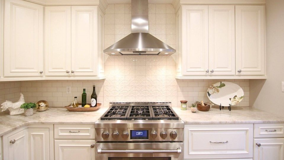 Heart Of The Home Kitchens | 30 Nixon Ln #1a, Edison, NJ 08837 | Phone: (732) 433-3115