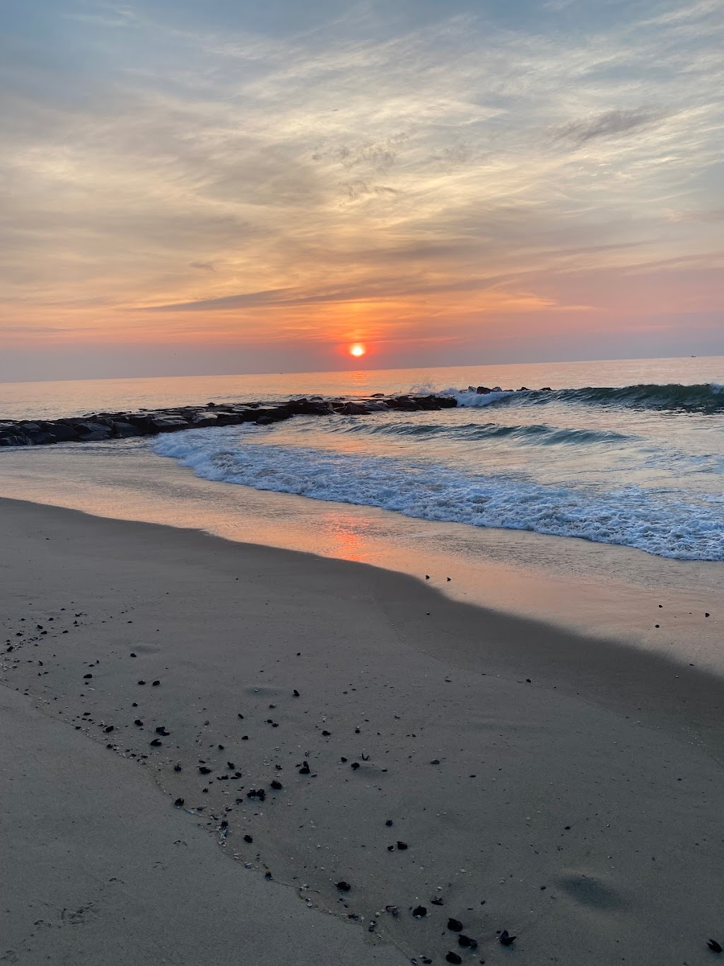 Asbury Park Boardwalk | 1300 Ocean Ave N, Asbury Park, NJ 07712 | Phone: (732) 897-6500