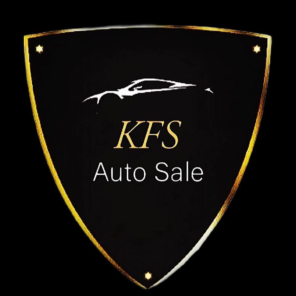 KFS Auto Sale | 1182 NJ-88 unit 23, Lakewood, NJ 08701 | Phone: (551) 465-7075