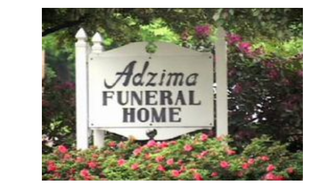 Adzima Funeral Home | 50 Paradise Green Pl, Stratford, CT 06614 | Phone: (203) 375-2200