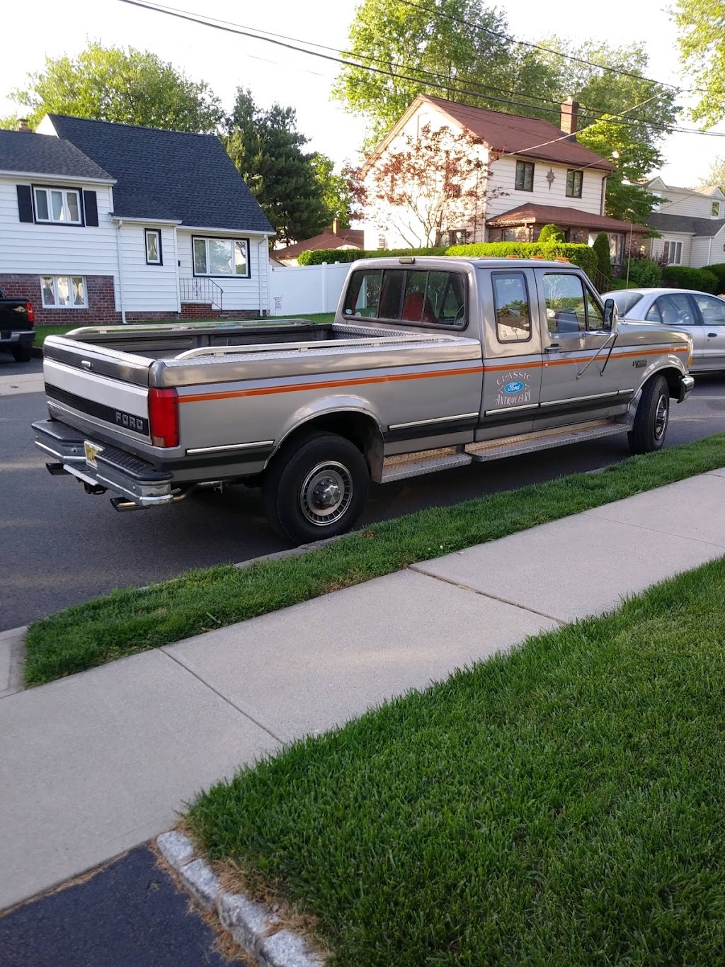 Allstar Transmission Specialists | 507 Belmont Ave, Haledon, NJ 07508 | Phone: (973) 942-5488