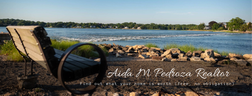 Aida M Pedroza Realtor | 3 Roxbury Rd, Stamford, CT 06902 | Phone: (203) 570-2358