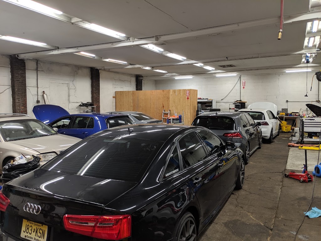 A2B Motorsport | 215 NJ-10 Building 3 Unit 5, Randolph, NJ 07869 | Phone: (862) 254-2345