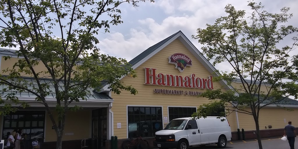 Hannaford | 32 NY-82, Hudson, NY 12534 | Phone: (518) 851-2098