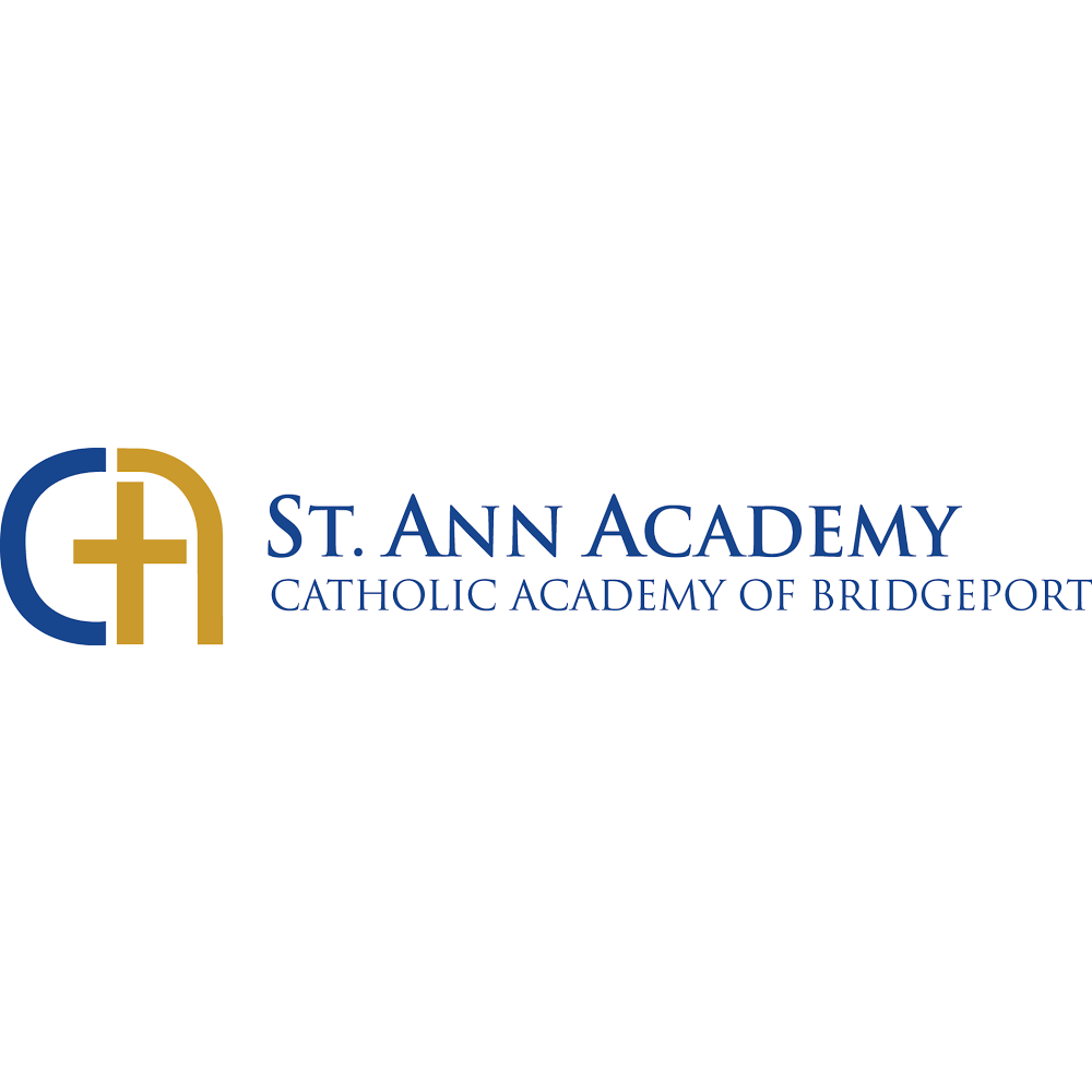St. Ann Academy | 521 Brewster St, Bridgeport, CT 06605 | Phone: (203) 334-5856