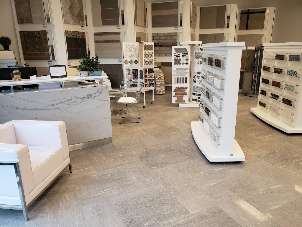 Daltile, American Olean, Marazzi Sales Service Center | 181 Herrod Blvd Ste 12, Dayton, NJ 08810 | Phone: (609) 409-7687