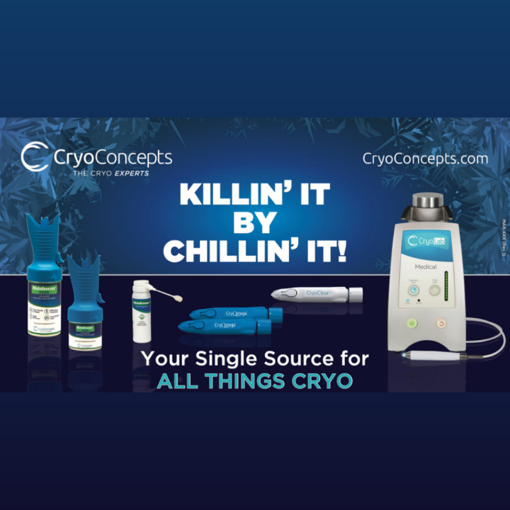 CryoConcepts LP | 1100 Conroy Pl, Easton, PA 18040 | Phone: (855) 355-2796