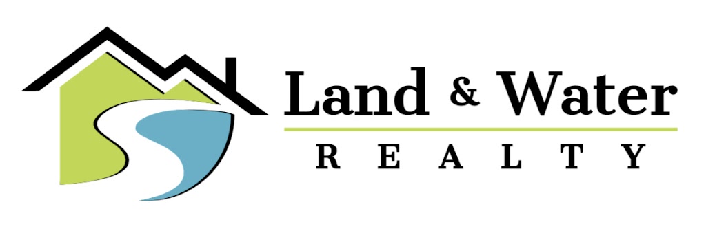 Land and Water Realty | 1974 Old Rte 17, Roscoe, NY 12776 | Phone: (607) 290-4114