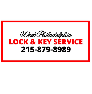 West Philadelphia Lock and Key Service | 129 Cobbs Creek Pkwy, Philadelphia, PA 19139 | Phone: (215) 879-8989