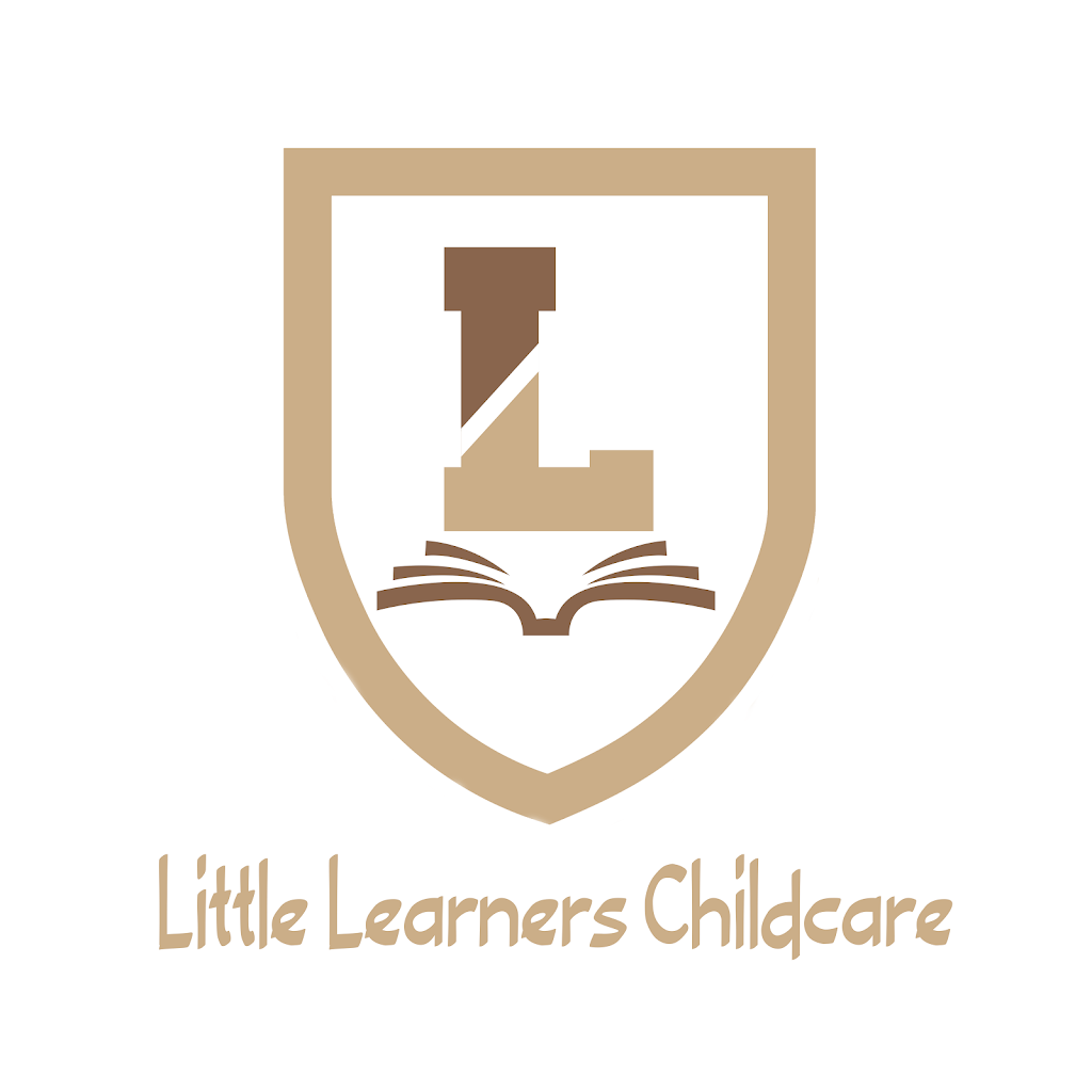 LittleLearnersChildcare, LLC | 1004 Lawndale Rd, Wilmington, DE 19810 | Phone: (877) 578-1630