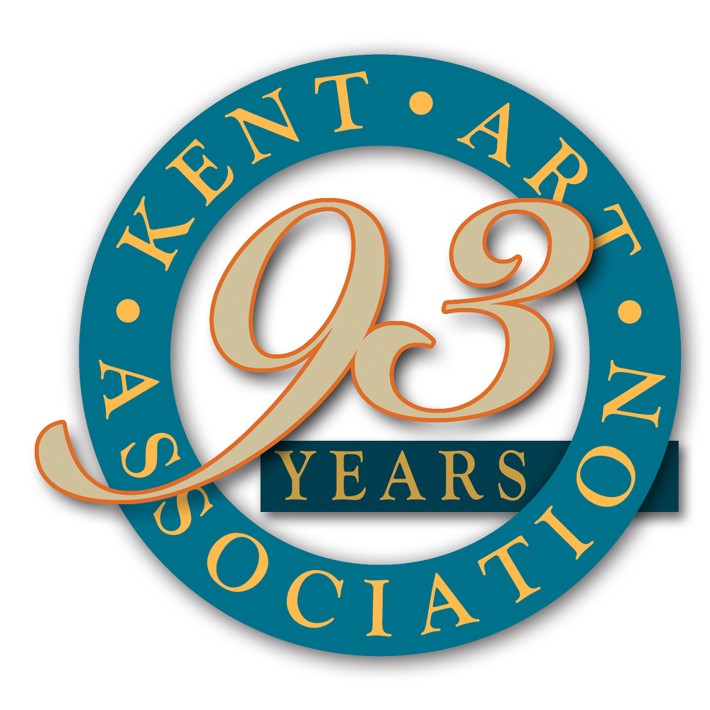 Kent Art Association | 21 S Main St, Kent, CT 06757 | Phone: (860) 927-3989