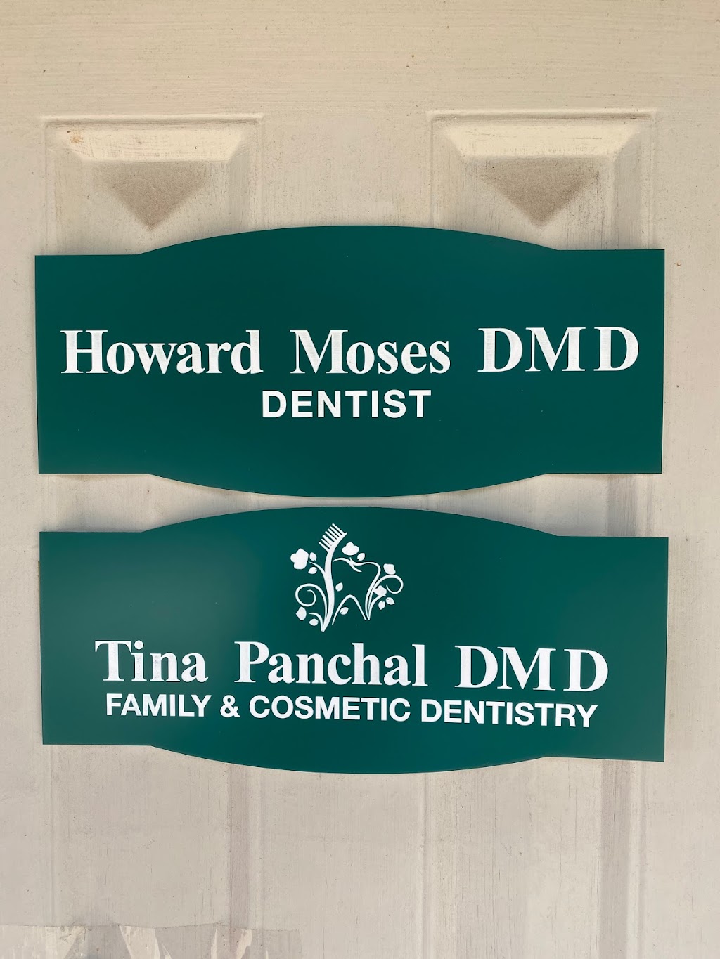 Tina Panchal, DMD | 817 Inman Ave #2, Edison, NJ 08820 | Phone: (732) 499-7300