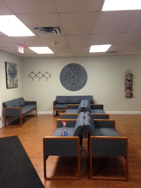 Mine Hill Surgical Center | 195 US-46 #202, Mine Hill Township, NJ 07803 | Phone: (973) 989-5185