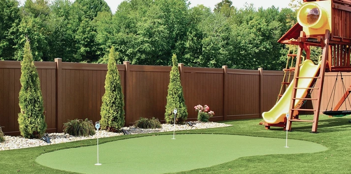 Jan Fence | 4 Industrial Rd, Pequannock Township, NJ 07440 | Phone: (973) 834-8682