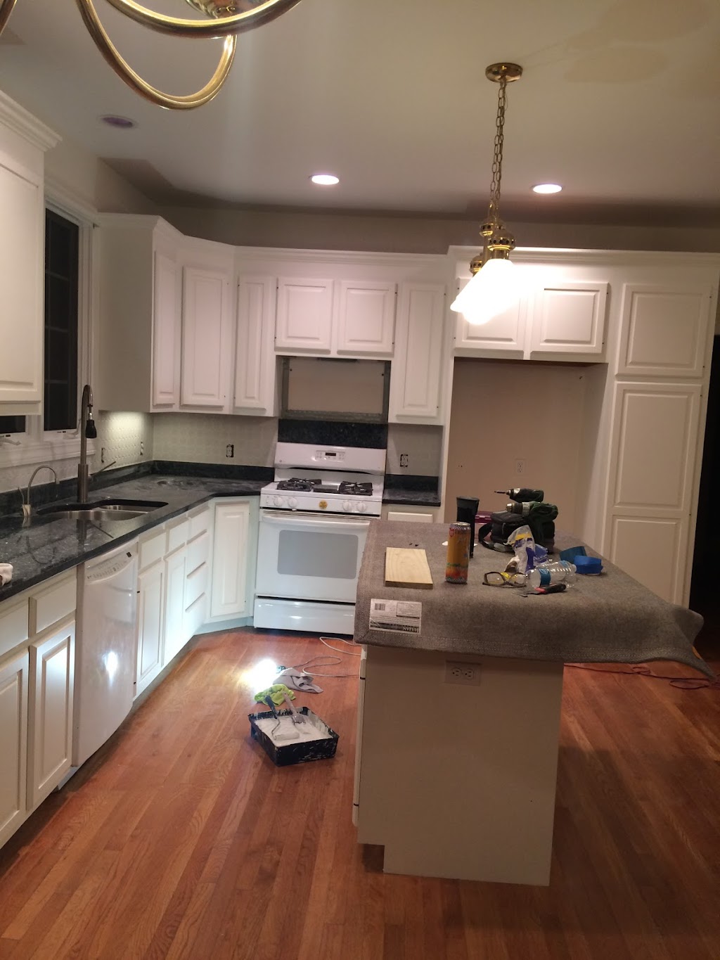 Fresh Coat Painters of Hartford County | 51 Edwin Rd Suite 6, South Windsor, CT 06074 | Phone: (860) 864-5941