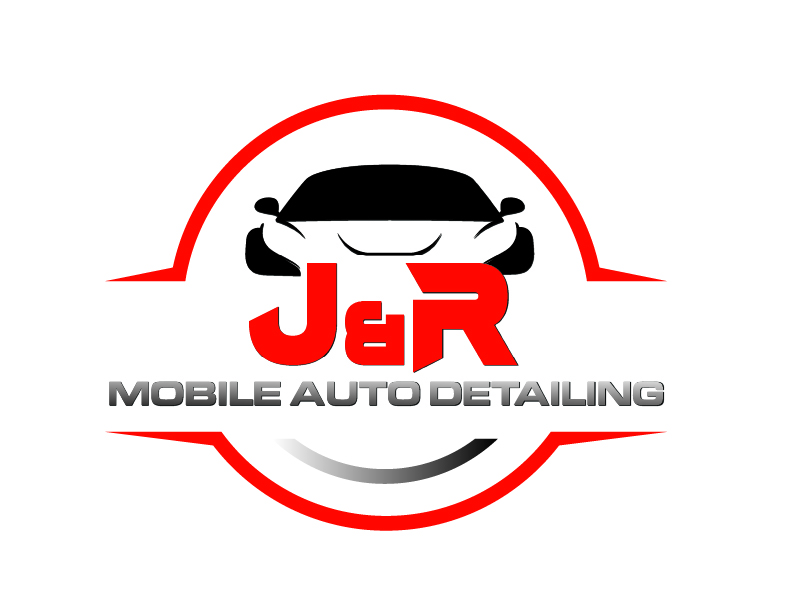 J&R Mobile Auto Detail | 1129 Interlaken Ave, Ocean Township, NJ 07712 | Phone: (954) 918-6300