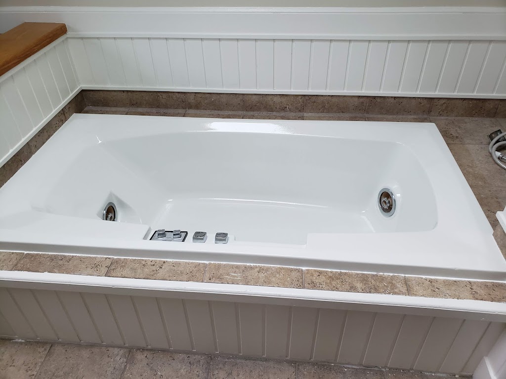 American Bath Resurfacing | 97 Intervale Rd, Boonton, NJ 07005 | Phone: (973) 820-5151