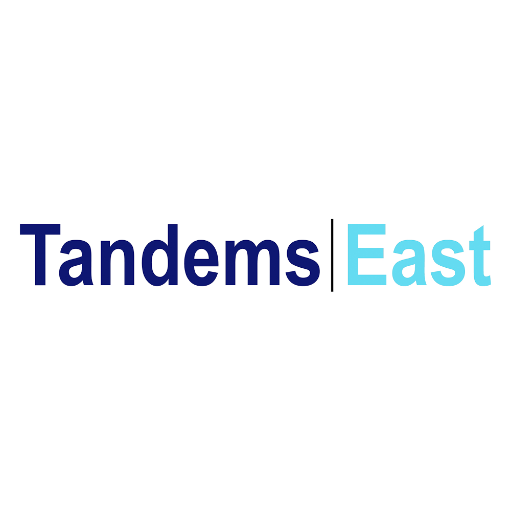 Tandems East | 86 Gwynwood Dr, Pittsgrove, NJ 08318 | Phone: (856) 451-5104