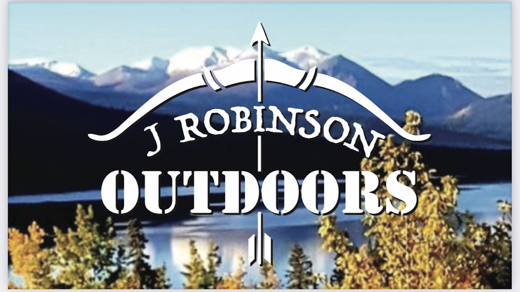 J Robinson Outdoors | 28016 Beacon Hill Dr, Holland, PA 18966 | Phone: (215) 768-2744