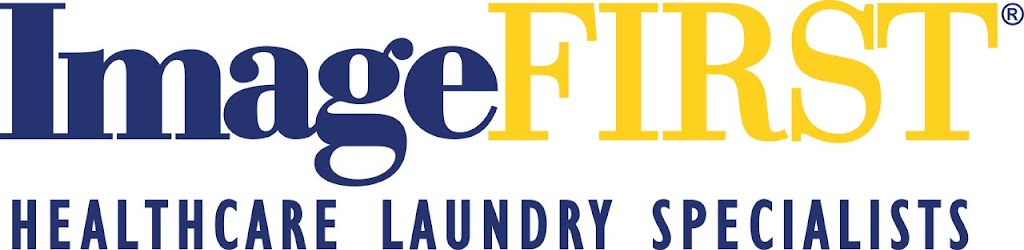 ImageFIRST Healthcare Laundry Specialists | 50 Commerce Dr, Trumbull, CT 06611 | Phone: (800) 932-7472