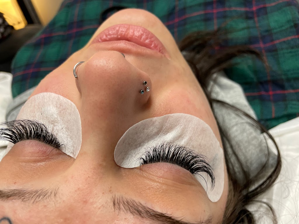 Exclusive Facials and Lashes | 5020 Sunrise Highway Suite 226 Upstairs of Destiny Plaza, Massapequa, NY 11762 | Phone: (631) 320-8673