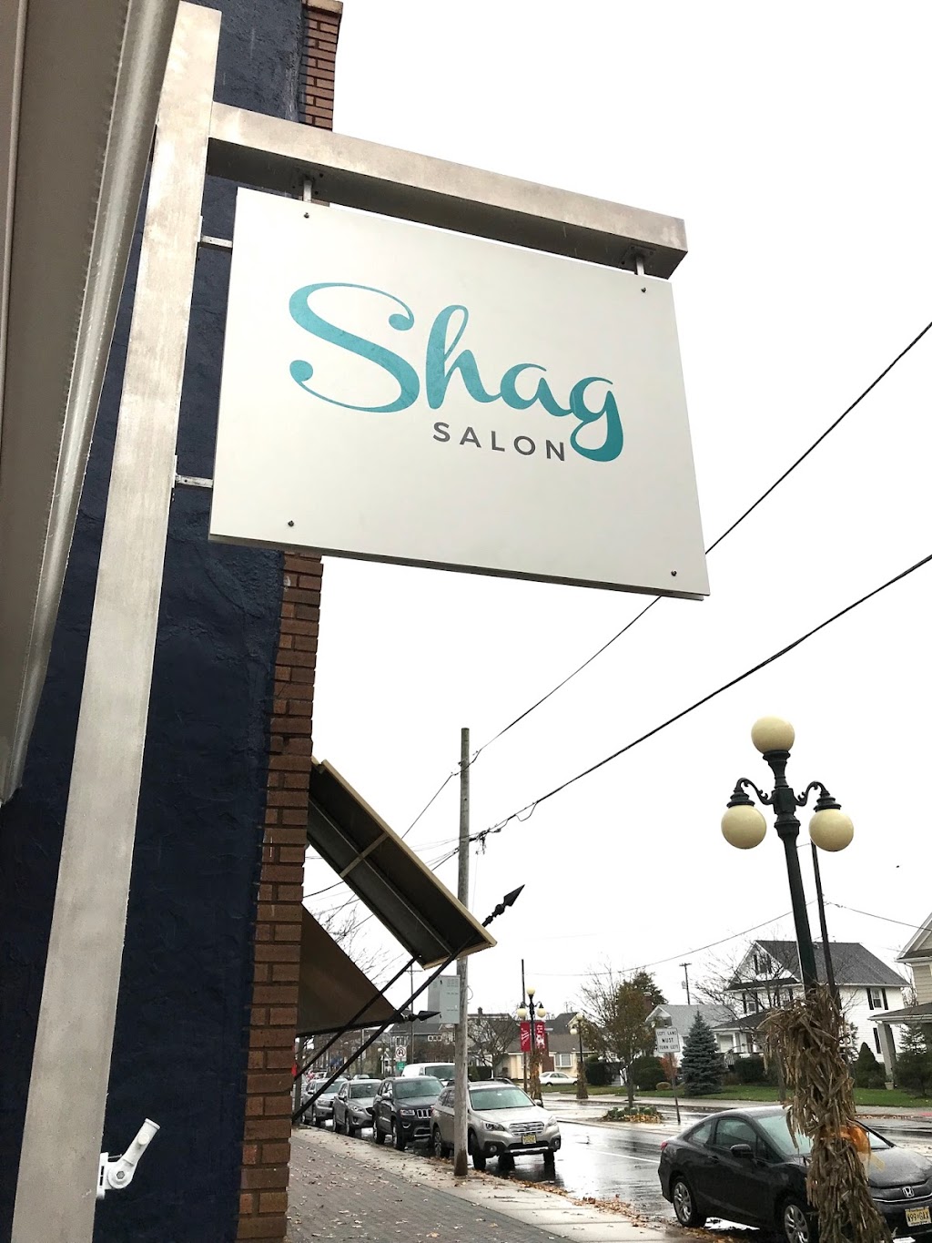 SHAG - Organic Hair Salon | 220 Main St, Avon-By-The-Sea, NJ 07717 | Phone: (732) 455-8855