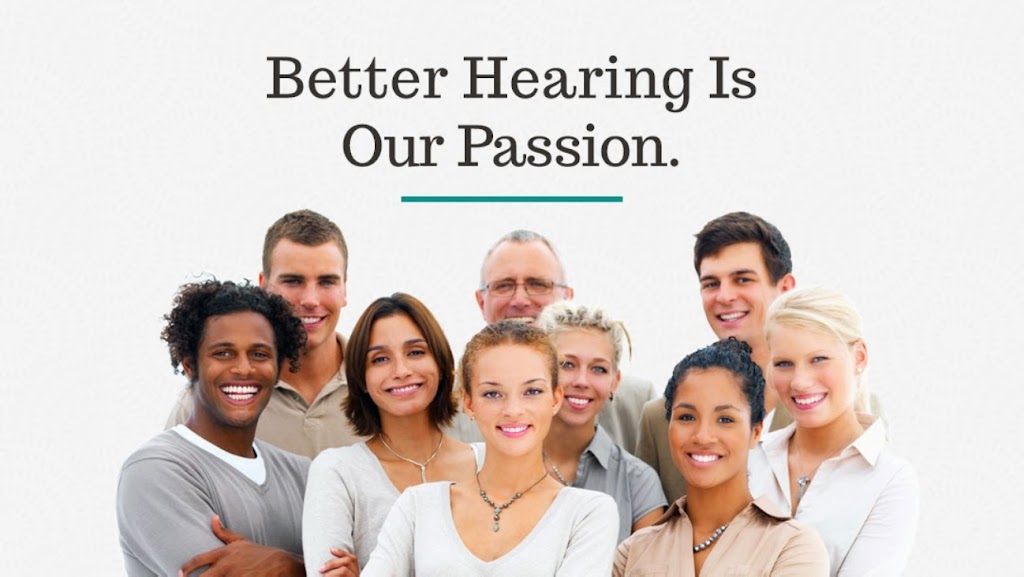 Listen 2 Life Hearing Center - Lansdale | 108 Cowpath Rd Suite 106, Lansdale, PA 19446 | Phone: (267) 477-1446