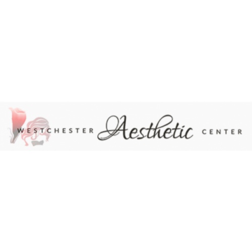 Westchester Aesthetic Center: Dr. Laurence Miller | 1055 Saw Mill River Rd #210, Ardsley, NY 10502 | Phone: (914) 721-3045