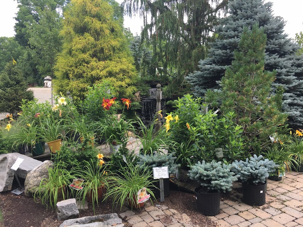 Five Star Gardens | 181 Ware Street Route 32, Palmer, MA 01069 | Phone: (413) 283-4900