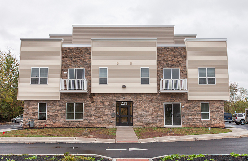 222 Park Place Apartments | 222 S Norristown Rd, Warminster, PA 18974 | Phone: (267) 787-5781