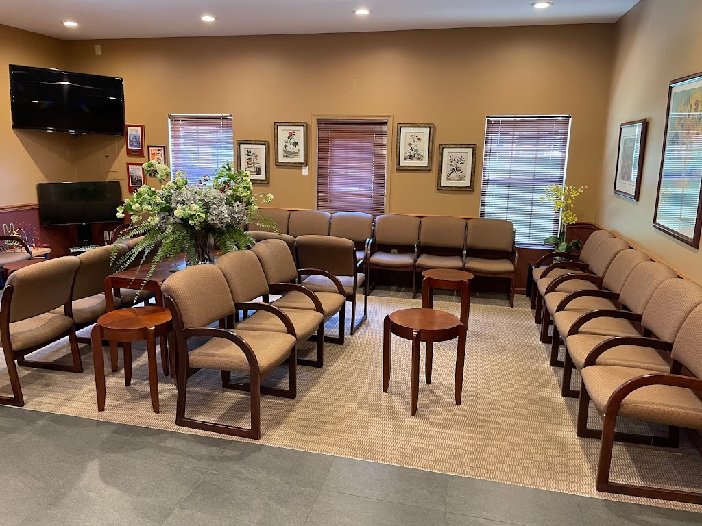 NJ Spine and Brain Center Bruce R Rosenblum MD PC | 160 Ave at the Cmns #2, Shrewsbury, NJ 07702 | Phone: (732) 460-1522