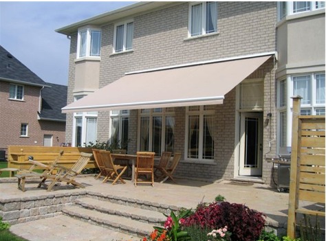 Awning Plus | 46 N Maplewood Dr, Brick Township, NJ 08723 | Phone: (732) 779-9127