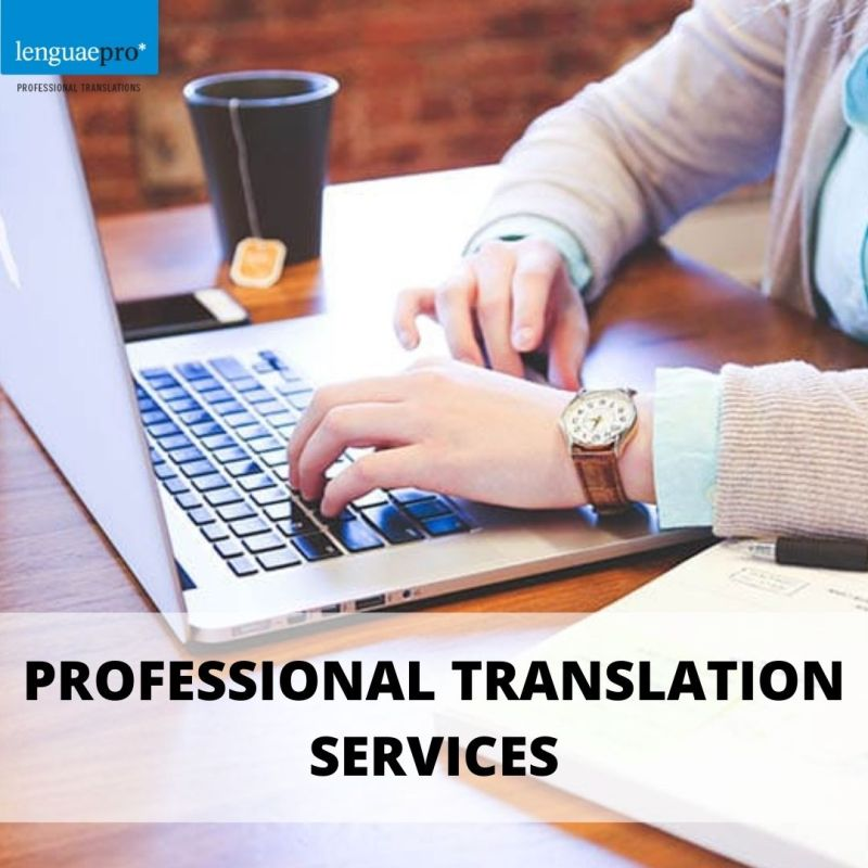 LenguaePro - Professional Translations & Interpretation Services | 500 Post Rd E 2nd Floor, Westport, CT 06880 | Phone: (203) 557-7364