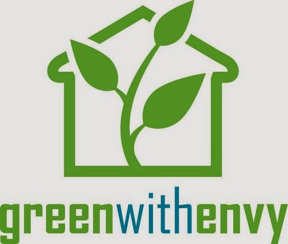 Green with Envy Home Store | 120 Stryker Ln #303, Hillsborough Township, NJ 08844 | Phone: (732) 640-4221